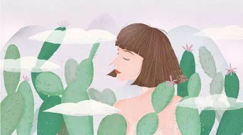 怎么有效挽回狮子女,有效挽回狮子座前任的方法