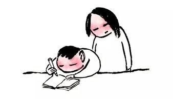 老公幼稚怎么怎么挽回,如何挽救幼稚的老公