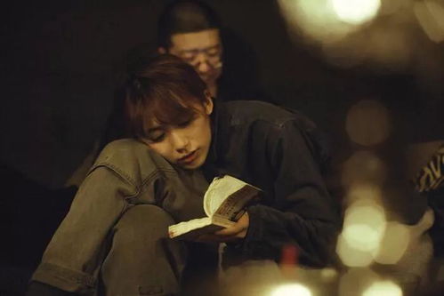 离婚了后怎么挽回,如何重修旧好，挽回离婚后的爱情