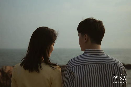 挽回感情应该怎么勾通,如何成功挽回感情