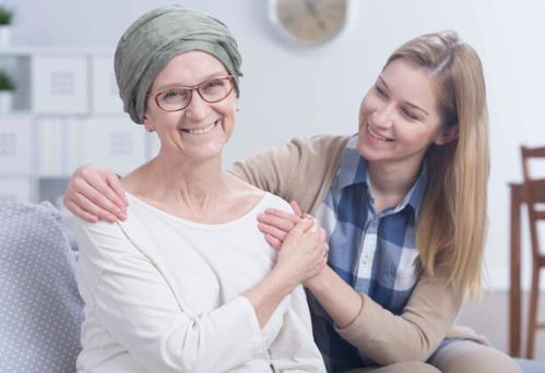 用癌症挽回前女友,靠癌症挽回前女友