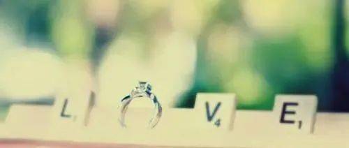 十二星座挽回旧爱,星座恋情：如何挽回前任