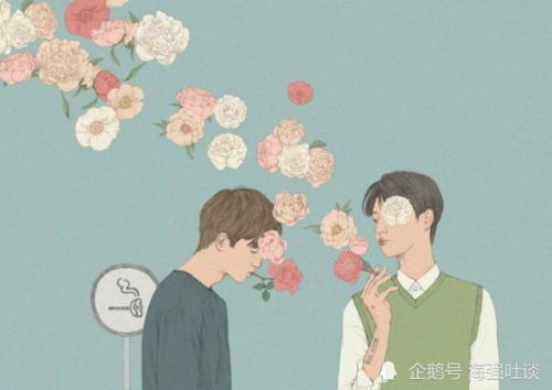 复婚如何挽回老公的话,复婚成功求之不易，如何挽回老公？