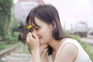 女孩的前任如何挽回,如何挽回前任女友？