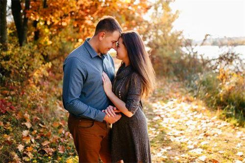 谈婚论嫁崩了怎么挽回老婆,重建婚姻，挽回老婆