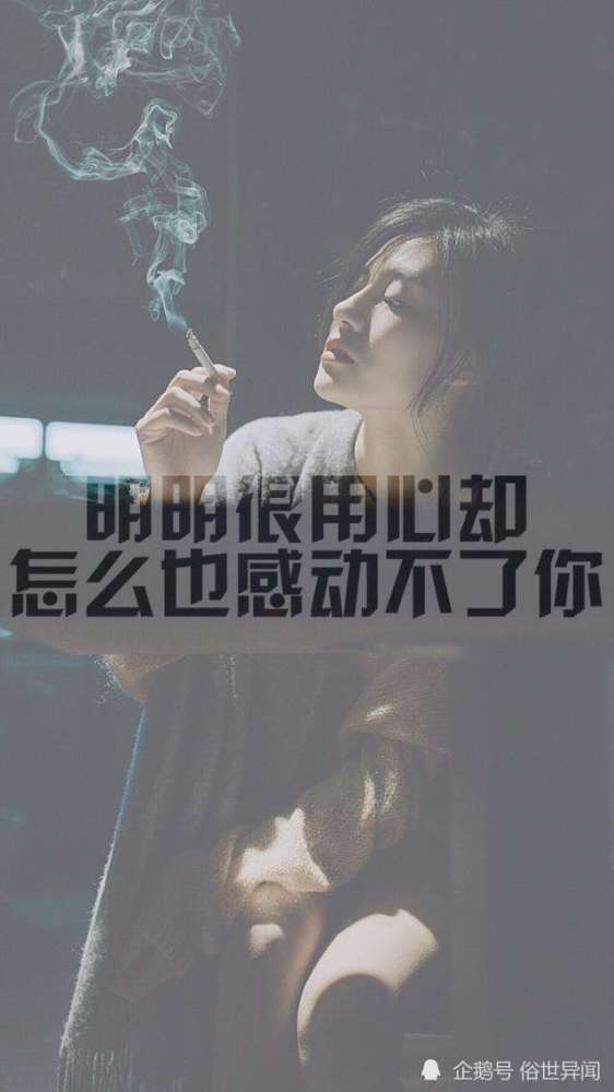 表示事情无法挽回,事情已经无可挽回，无法改变。