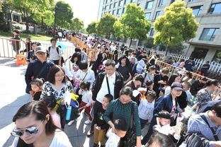 摆摊怎么挽回家庭,摆摊救回家庭