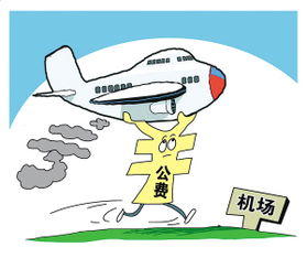 挽回过失的成语,转危为机，修补错误