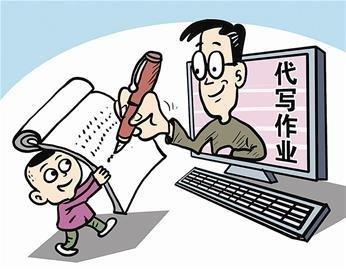 马屁拍错了怎么挽回,马屁拍错，如何挽回？