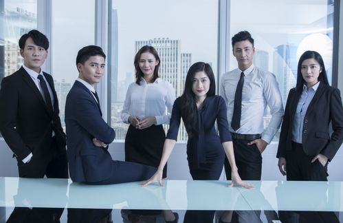 遂宁爱情挽回专业咨询,遂宁爱情挽回咨询专家