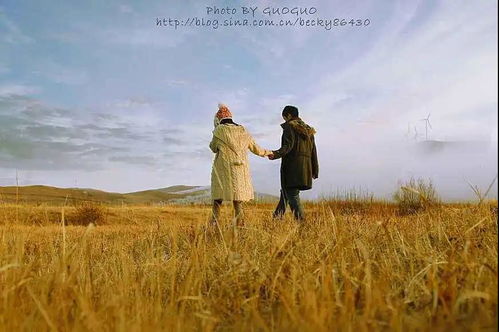 旅游中如何挽回爱情,旅游中如何重燃爱情