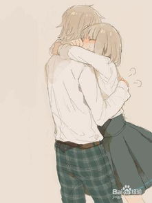 电台女孩想挽回男生,女孩追回前男友