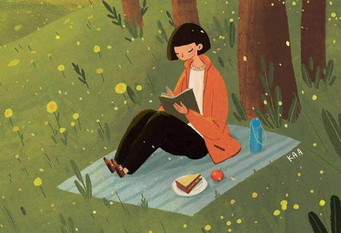 挽回婚姻怎么关心对方,如何重拾关爱和信任？