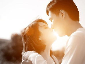 太原专业挽回爱人办法,太原最有效的挽回爱情方法