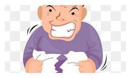 生气打了老婆怎么挽回,如何挽回生气打了老婆的感情？