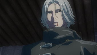 本子皱了怎么挽回,皱巴巴的本子怎么拯救，教你修复技巧