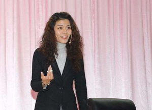 复旦陈果挽回感情,复旦陈果的情感挽回