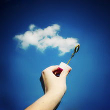 重庆专业挽回感情手段，重庆高超挽回爱情技巧