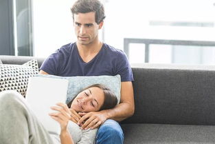 挽回前任该怎么聊,如何与前任聊天挽回感情