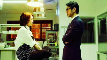 初吻没了怎么挽回,怎样挽回初吻丢失？