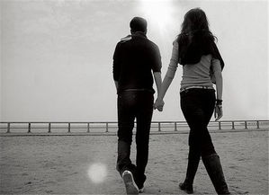 挽回老公对自己看法,如何改变老公对我们的看法？