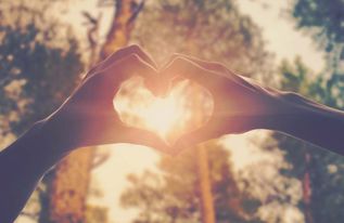 网上免费挽回可信吗,挽回爱情网上免费服务值得信赖吗？