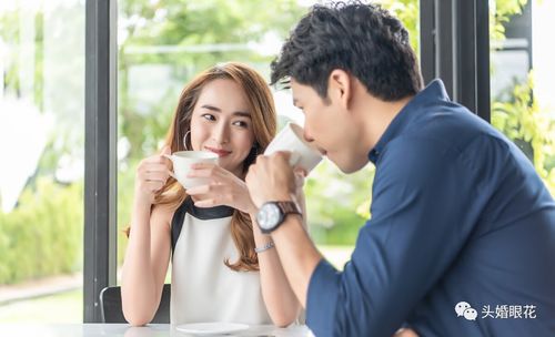 幸福情感婚姻挽回专家,婚姻挽回专家：重燃幸福感情