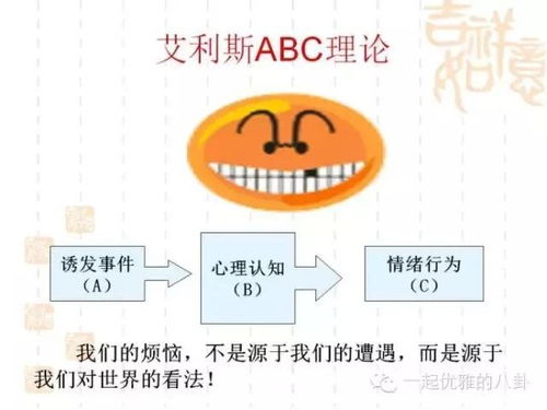 模拟失效挽回推广计划,自闭症儿童家庭教育：有效提高认知和交际能力