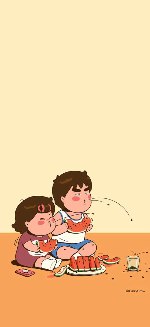 射手座挽回前任,如何让射手座挽回前任