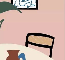 成都怎样挽回前任手段,如何挽回前任？看看成都的行话