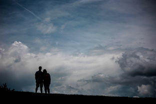 她说余生不见怎么挽回,怎样挽回她说余生不见？