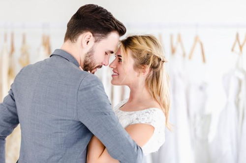 男人想离婚的挽回,挽回婚姻：男方离婚的解决办法