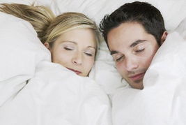 夫妻挽回感情忌什么,如何避免伴侣复合的忌讳