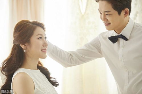 远嫁女离婚怎么挽回,怎样挽回远嫁女的离婚