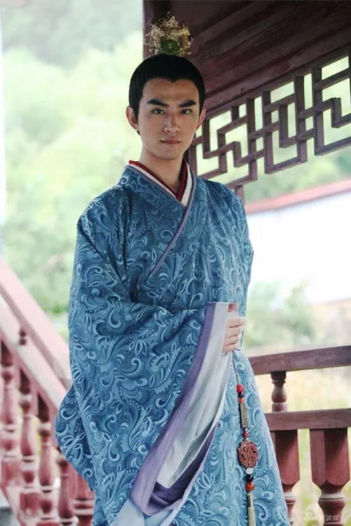 怜儿心术挽回皇上,怜儿心计挽回皇帝爱