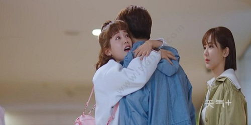 美女挽回莫格利,如何挽回莫格利的心？