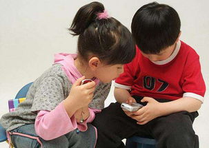 当众被叫阿姨怎么挽回,如何优雅应对被叫“阿姨”？