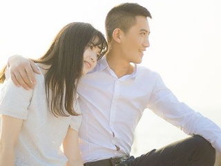 找大师做法挽回男友,失恋男友，找大师挽回