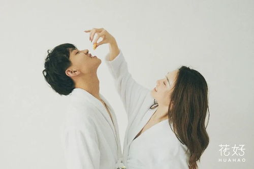 潍坊挽回老公心得,如何成功挽回老公的心？