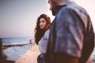 挽回爱情不要说的话,如何正确挽回爱情