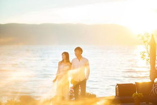 越纠缠越容易挽回,挽回爱情秘笈：如何化解纠缠不清？