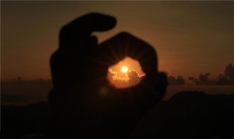 自己出轨后如何挽回，出轨后如何重拾爱情？