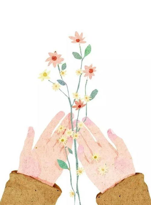 情感挽回签名说说,用心出击，重获爱情