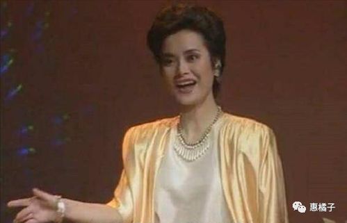 被明星拉黑怎么挽回，如何重新获得被明星拉黑的机会？