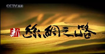 对不起我想挽回你,重修旧好，真心挽回