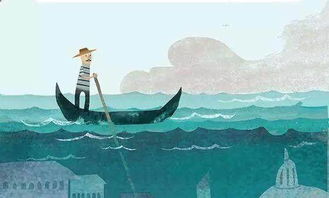 如何挽回失去的尊严,失去尊严如何重建