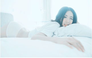 错误的情感挽回方法,情感挽回的正确方法