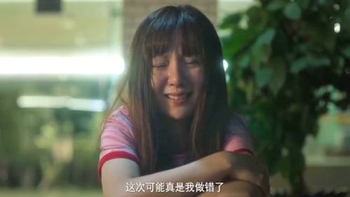 男孩说分手怎么挽回,如何挽回男友提出的分手