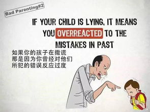 怎样挽回大猪蹄子，如何让胖宝宝复合：挽回爱情的有效策略