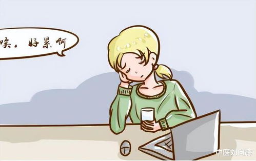 挽回说压力大,应对压力：帮你舒缓疲惫